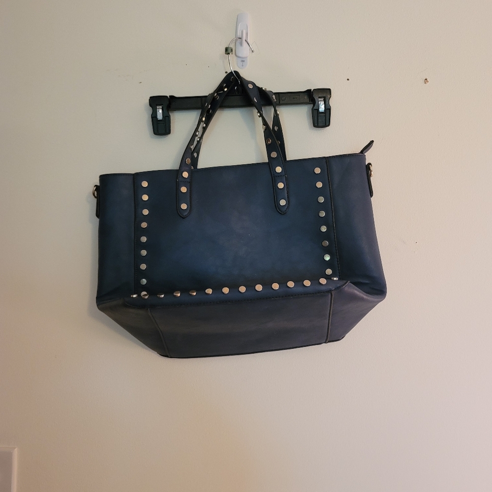 Yoki Purse